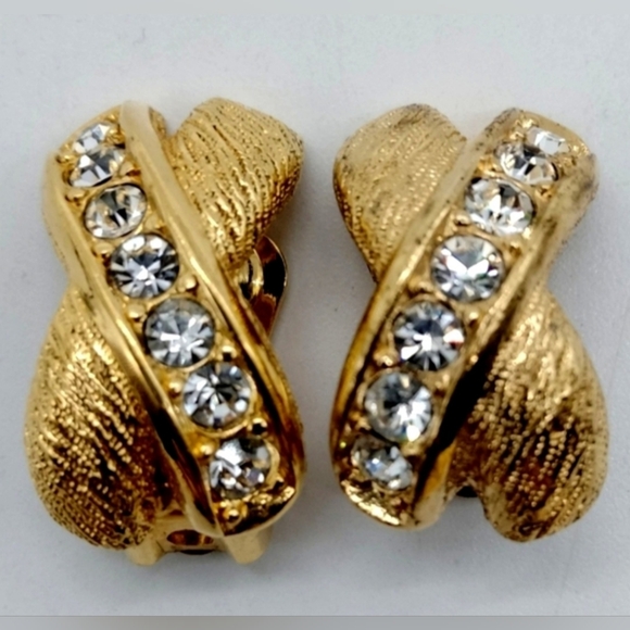 Like to be notified - Picture 9 of 17